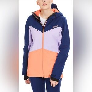 💫BENCH Women’s Jacket - Multipurpose City Clothing Outdoor Wear Sz Small